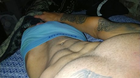 Luis Pereira art model img