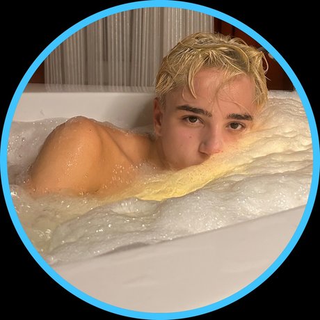 bondage onlyfans art xxx photos