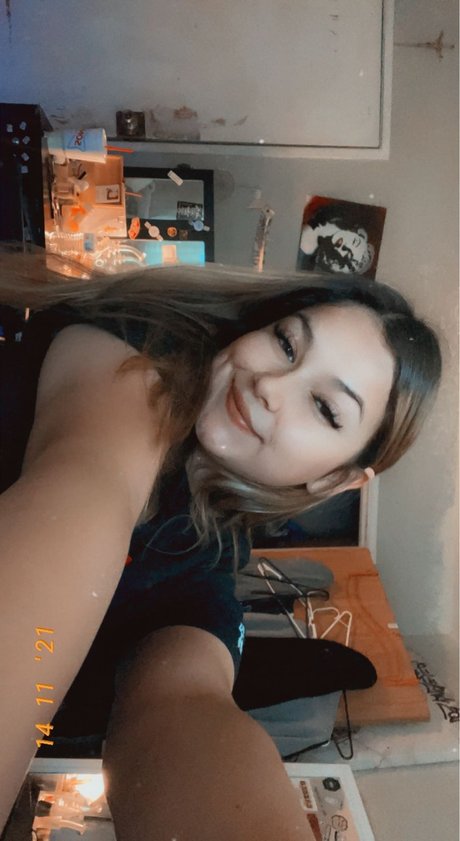 wish_ star high quality picture