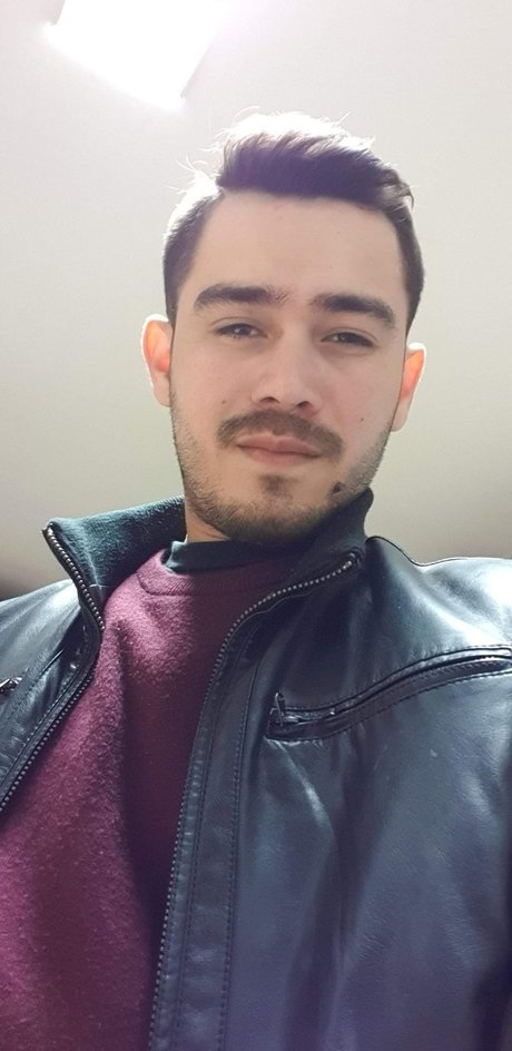 Luis cadena pornstar nice image