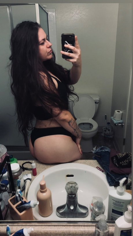 Your fantasy_ star naked galleries