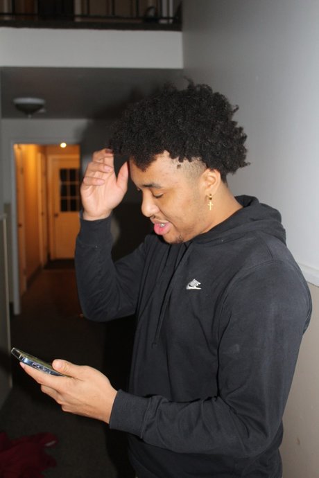 Kirbythegang adult actress images