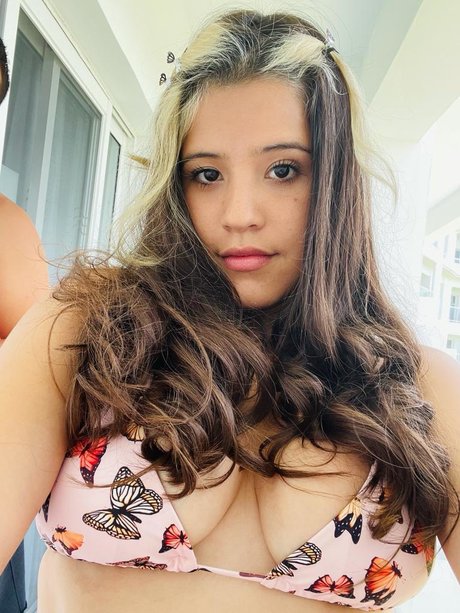 Lucia_ sex model pic