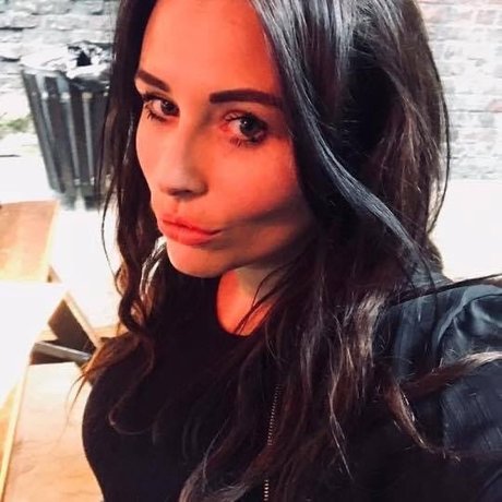 u9545484 free pornstar pics