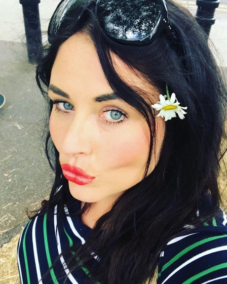 u9545484 top star photo