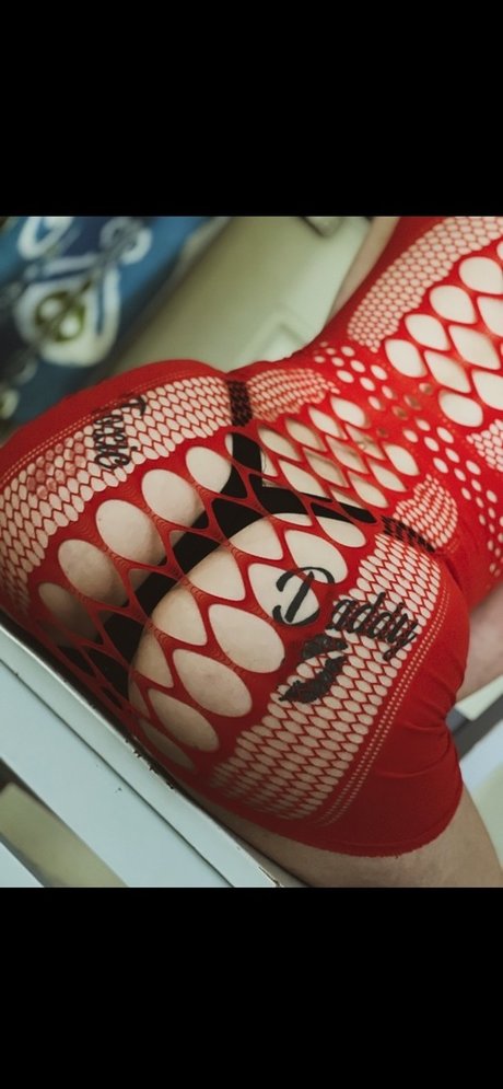 Brittany duke model pornographic img