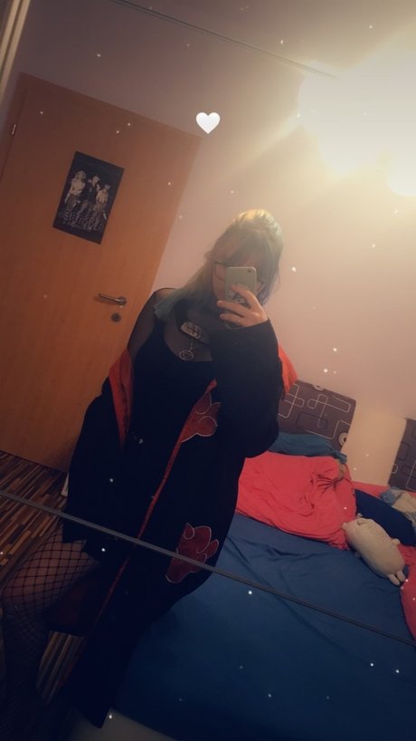 Luci Duci star pretty pictures