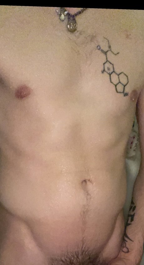 Cyrus model perfect archive