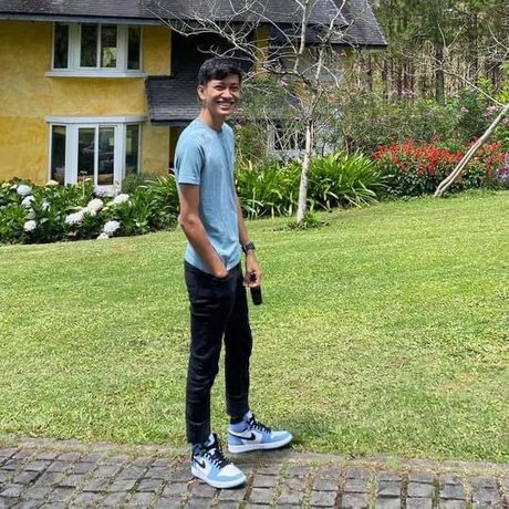 LUCIFER star adult gallery