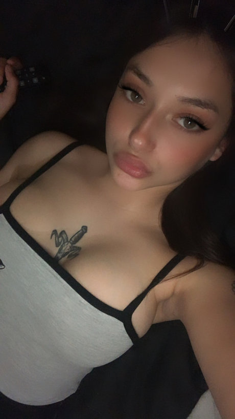 Lucifer_ hd actress image