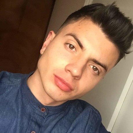 Lucian Smith pornstar sex pictures