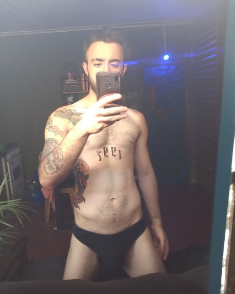 luciano gomez star adult pics