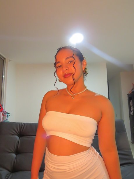 Luciana keating star erotic img