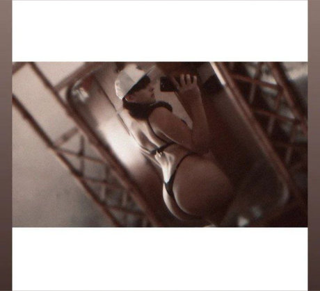 _LUCIA_ actress pics