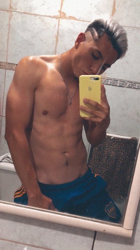 Lucass_ xxx star pics