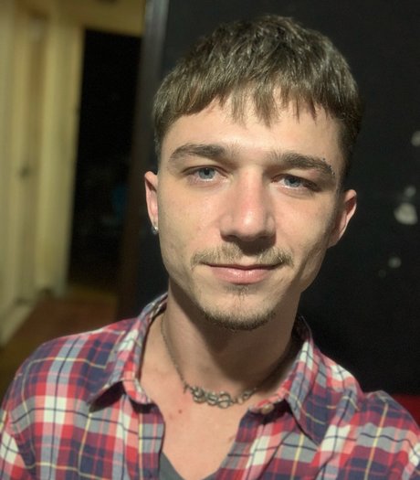 Lucas cba model top pics