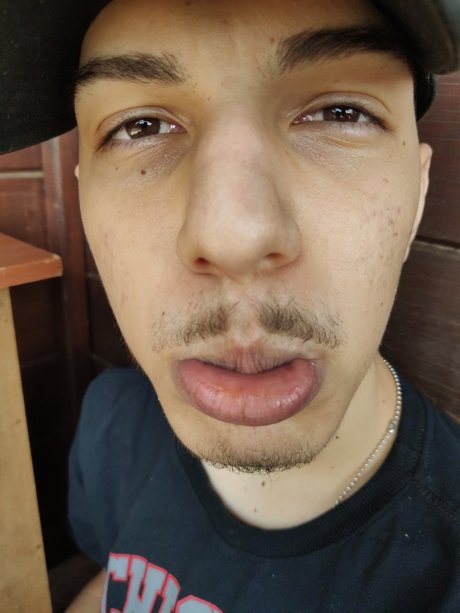 lucass lapa beautiful model pic