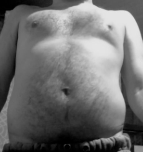 Lucao model beautiful pictures