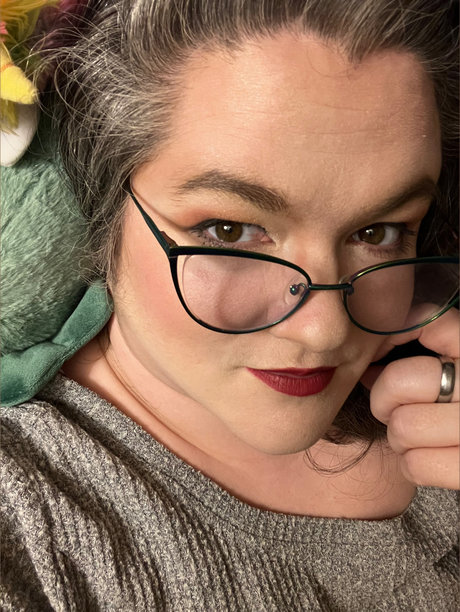 Lady JE pornstar free img