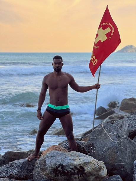 Marlon Costa pornstar top picture