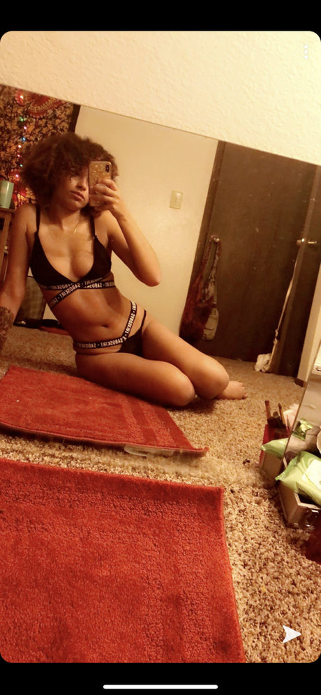 Marlie pornstar erotic galleries