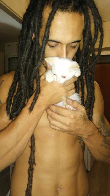 Marley beautiful star pics