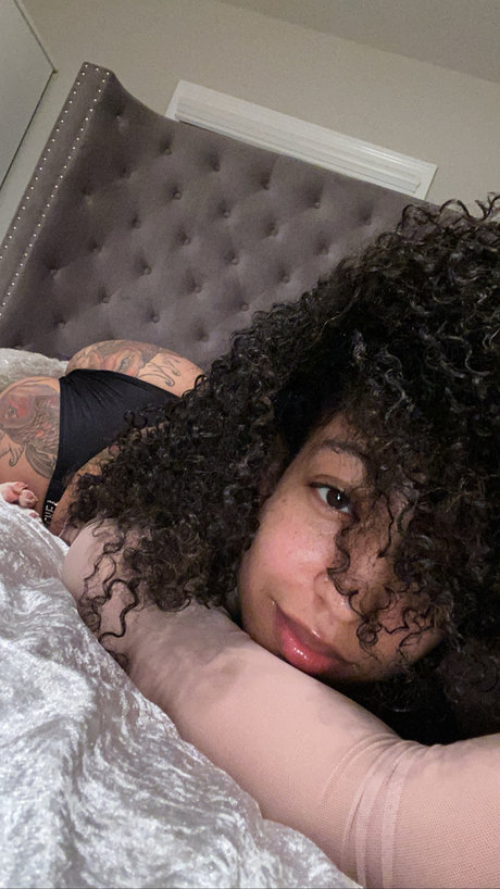 own me_ hot pornstar picture