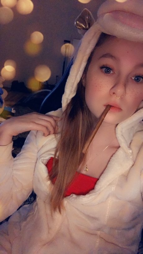 Marley Barbie best star pic