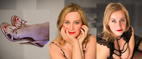 MarleneBloem star sex picture