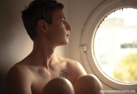 Markus Bollingmo Photography star free pics