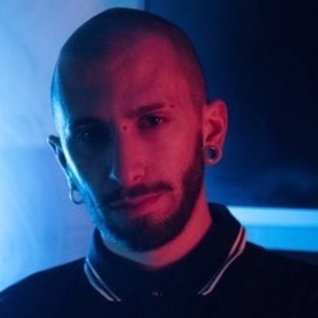 MATTEO MARKVS MARKOVIC star hd pics