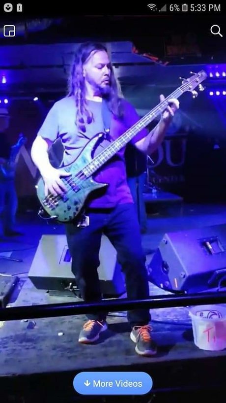 Mark Newman high quality actress images