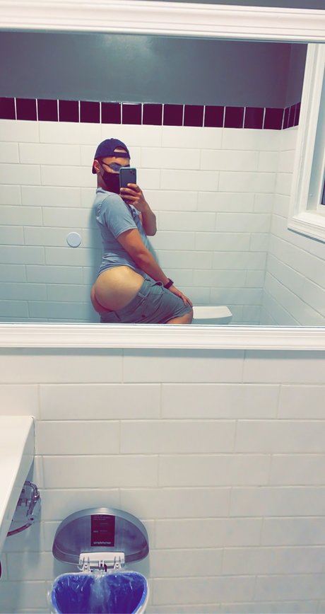 markismajor free actress image