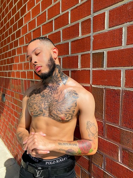 markgotfans star high quality gallery