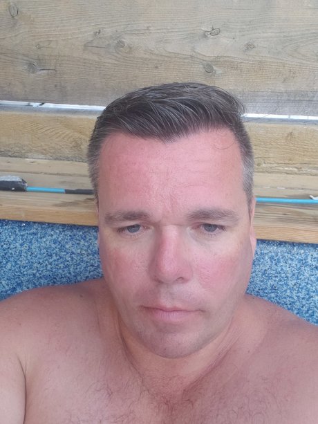 mark cain star adult pic