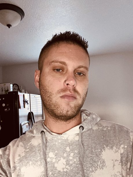 Markopolo5 nice pornstar archive