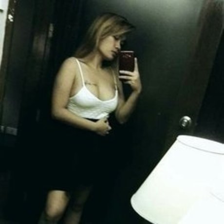 Marjorie Ann A Ngoho star high quality photo