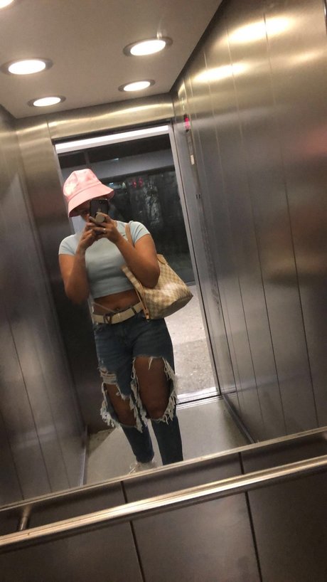 Mariya Jabkova star nude picture