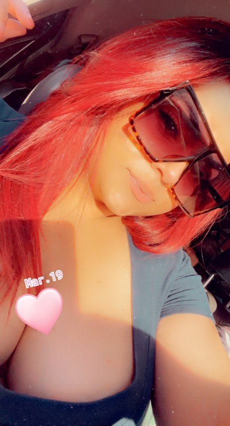 MaritzaXo art pornstar archive