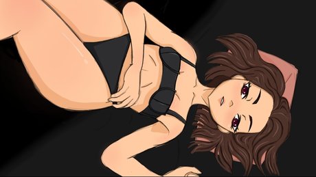 MariQueenDrawsNSFW star adult archive