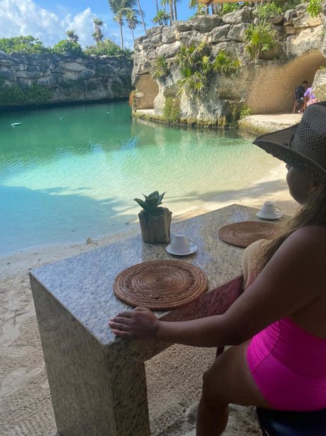 mariposalatina beautiful actress gallery