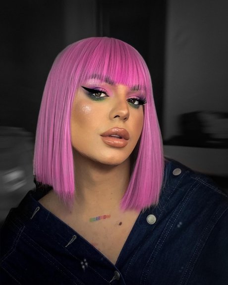 Mario Simenn xxx actress photos