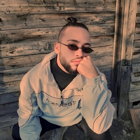 Mariomoreno012 nudes actress pics