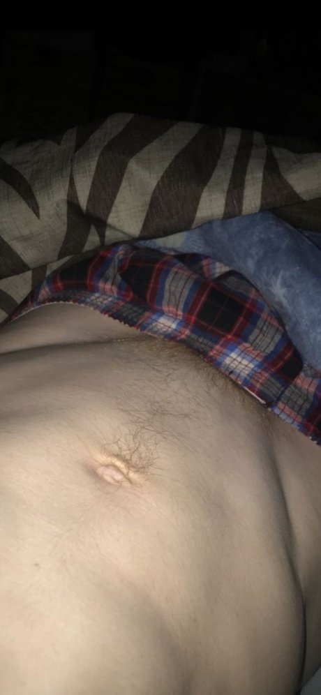 Little rockstar star naked img