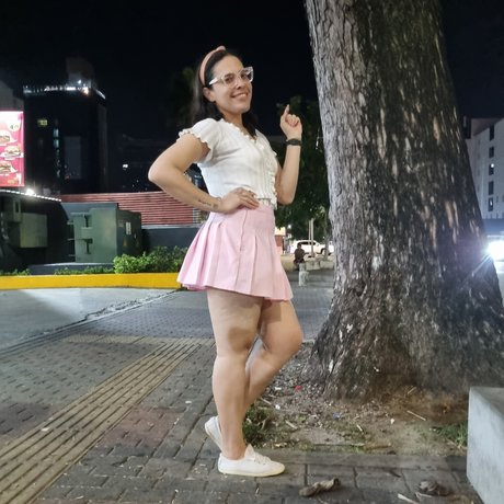 Marie Claire art actress images