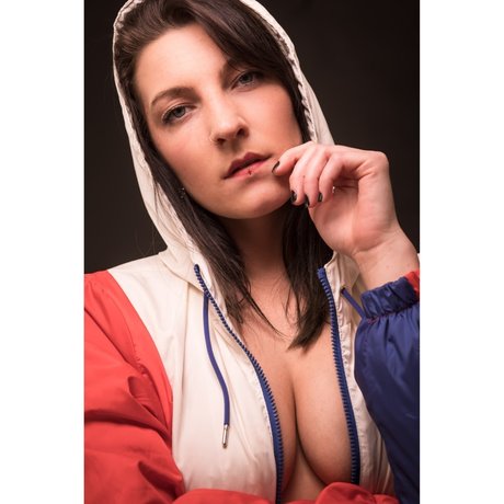 Marie Therese xxx actress image