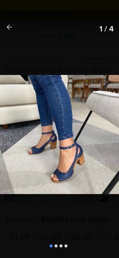 Marielen Smith_ star top pic