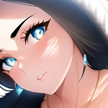 Mariel Carolina perfect actress img