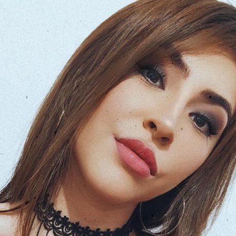 Maru Galeano model hot photo