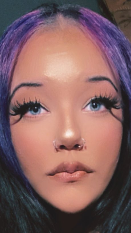 Mariee pornstar free photos